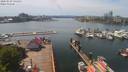 ./images/victoria/wharf/20200509/wharf20200509_144451.jpg
