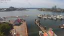 ./images/victoria/wharf/20200509/wharf20200509_144954.jpg