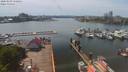 ./images/victoria/wharf/20200509/wharf20200509_145457.jpg