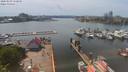 ./images/victoria/wharf/20200509/wharf20200509_145950.jpg