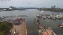 ./images/victoria/wharf/20200509/wharf20200509_151450.jpg