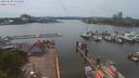./images/victoria/wharf/20200509/wharf20200509_152456.jpg