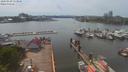 ./images/victoria/wharf/20200509/wharf20200509_152939.jpg