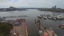 ./images/victoria/wharf/20200509/wharf20200509_153954.jpg