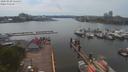 ./images/victoria/wharf/20200509/wharf20200509_154458.jpg