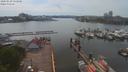 ./images/victoria/wharf/20200509/wharf20200509_154950.jpg