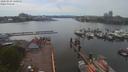 ./images/victoria/wharf/20200509/wharf20200509_155453.jpg