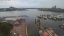 ./images/victoria/wharf/20200509/wharf20200509_155957.jpg