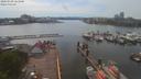./images/victoria/wharf/20200509/wharf20200509_160449.jpg
