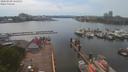 ./images/victoria/wharf/20200509/wharf20200509_160952.jpg