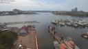 ./images/victoria/wharf/20200509/wharf20200509_161456.jpg
