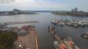 ./images/victoria/wharf/20200509/wharf20200509_161959.jpg