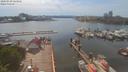 ./images/victoria/wharf/20200509/wharf20200509_162452.jpg