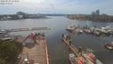 ./images/victoria/wharf/20200509/wharf20200509_162955.jpg