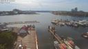 ./images/victoria/wharf/20200509/wharf20200509_164454.jpg