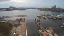 ./images/victoria/wharf/20200509/wharf20200509_164957.jpg