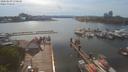 ./images/victoria/wharf/20200509/wharf20200509_165450.jpg
