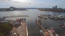 ./images/victoria/wharf/20200509/wharf20200509_165953.jpg