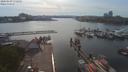 ./images/victoria/wharf/20200509/wharf20200509_171452.jpg