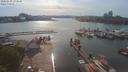 ./images/victoria/wharf/20200509/wharf20200509_172951.jpg