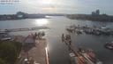./images/victoria/wharf/20200509/wharf20200509_173956.jpg