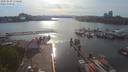 ./images/victoria/wharf/20200509/wharf20200509_174450.jpg