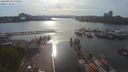 ./images/victoria/wharf/20200509/wharf20200509_174953.jpg
