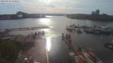 ./images/victoria/wharf/20200509/wharf20200509_175456.jpg