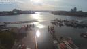./images/victoria/wharf/20200509/wharf20200509_175958.jpg