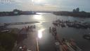./images/victoria/wharf/20200509/wharf20200509_180451.jpg