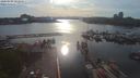 ./images/victoria/wharf/20200509/wharf20200509_181457.jpg