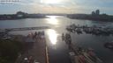 ./images/victoria/wharf/20200509/wharf20200509_181950.jpg