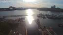 ./images/victoria/wharf/20200509/wharf20200509_182453.jpg