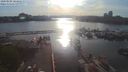 ./images/victoria/wharf/20200509/wharf20200509_183952.jpg