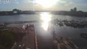 ./images/victoria/wharf/20200509/wharf20200509_184948.jpg