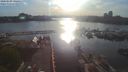 ./images/victoria/wharf/20200509/wharf20200509_185452.jpg
