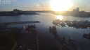 ./images/victoria/wharf/20200509/wharf20200509_195952.jpg