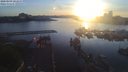 ./images/victoria/wharf/20200509/wharf20200509_200958.jpg
