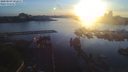 ./images/victoria/wharf/20200509/wharf20200509_201451.jpg