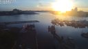 ./images/victoria/wharf/20200509/wharf20200509_201954.jpg