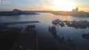 ./images/victoria/wharf/20200509/wharf20200509_202950.jpg