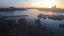 ./images/victoria/wharf/20200509/wharf20200509_203956.jpg