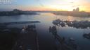 ./images/victoria/wharf/20200509/wharf20200509_204459.jpg