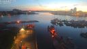 ./images/victoria/wharf/20200509/wharf20200509_210954.jpg