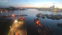 ./images/victoria/wharf/20200509/wharf20200509_211457.jpg
