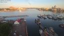 ./images/victoria/wharf/20200510/wharf20200510_062454.jpg