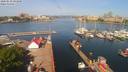 ./images/victoria/wharf/20200510/wharf20200510_093958.jpg