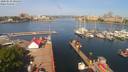 ./images/victoria/wharf/20200510/wharf20200510_094451.jpg