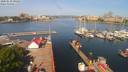 ./images/victoria/wharf/20200510/wharf20200510_094954.jpg