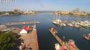 ./images/victoria/wharf/20200510/wharf20200510_095457.jpg